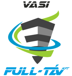 Vasi Full Táv Kft.